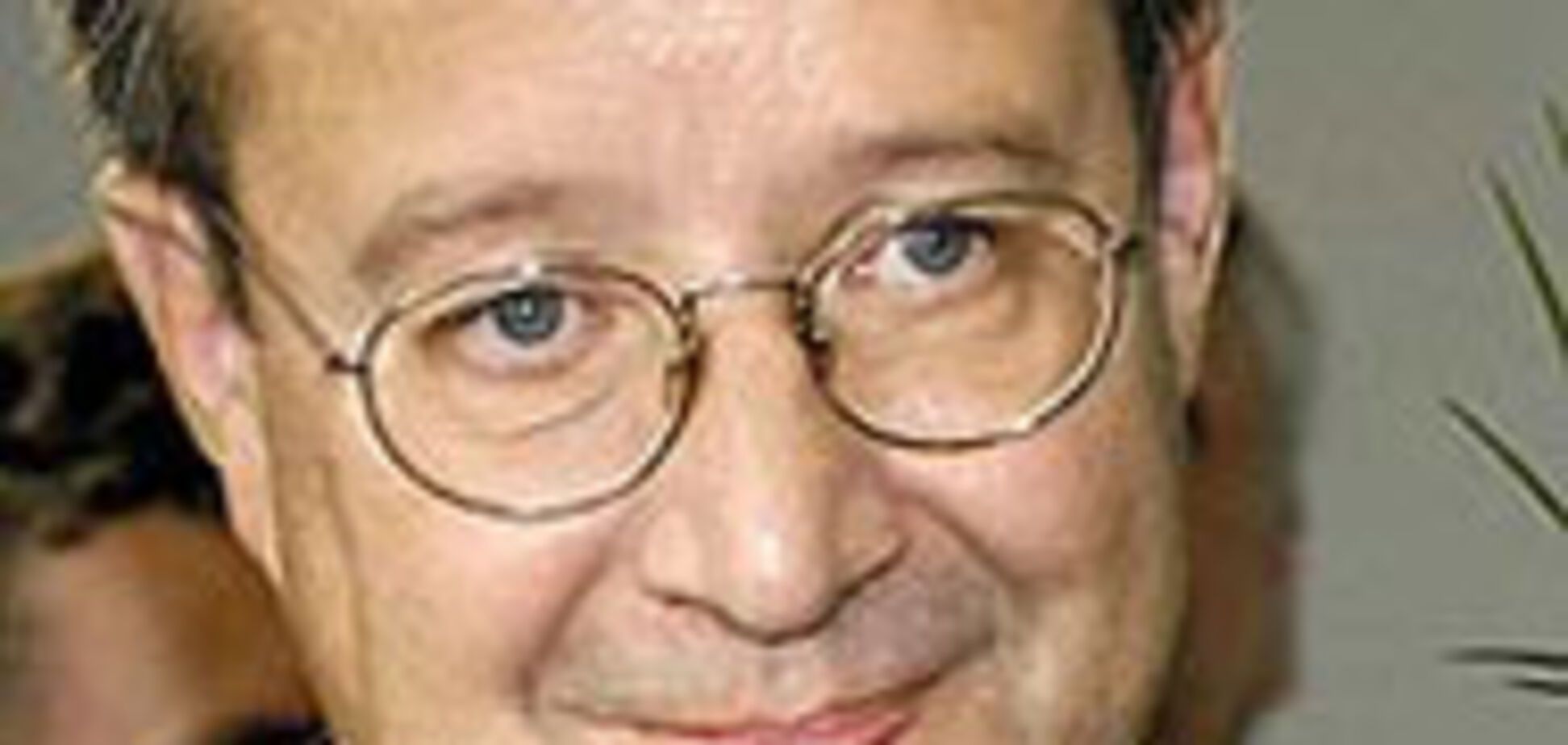 Президент Естонії прирівняв СРСР до нацистів