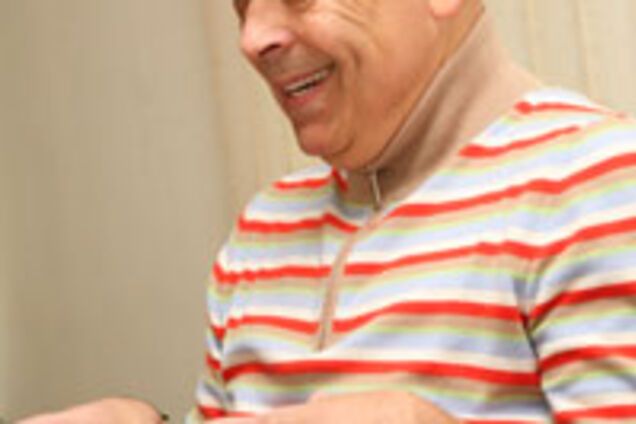 Москаль програв суд Гриценко