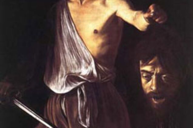 Берлінська опера втратила відрубані голови