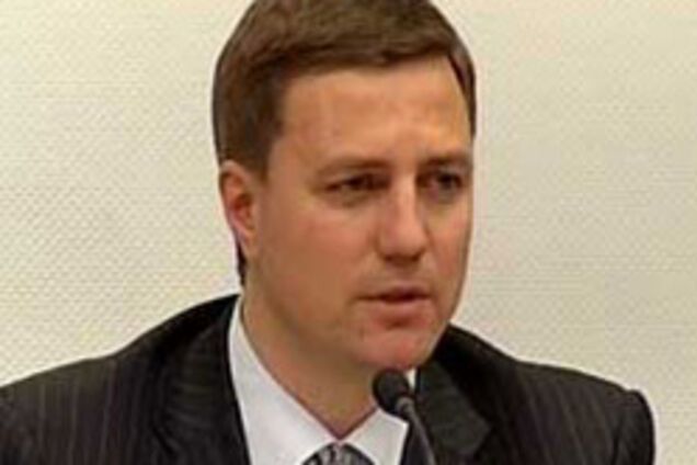 Катеринчук чекає нових парламентських виборів вже навесні