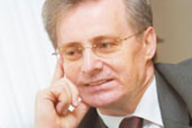 Мусияка: 'Референдум может быть использован для переворота'