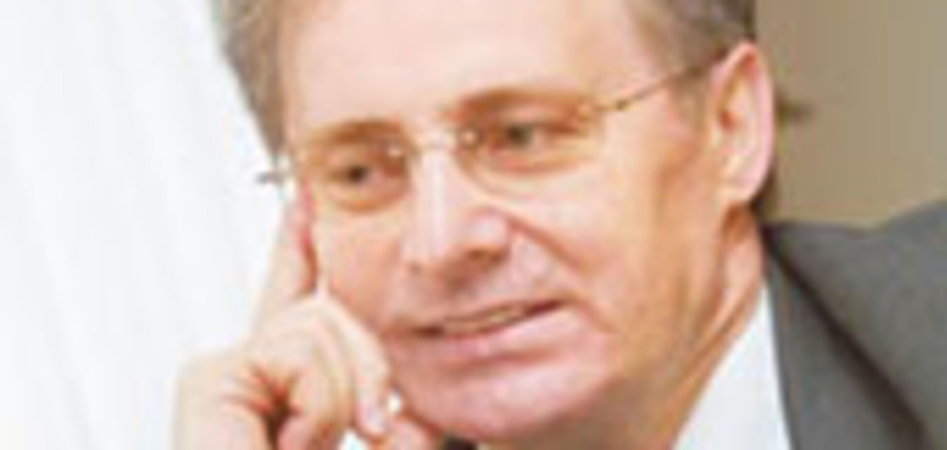 Мусіяка: 'Референдум може бути використаний для перевороту'