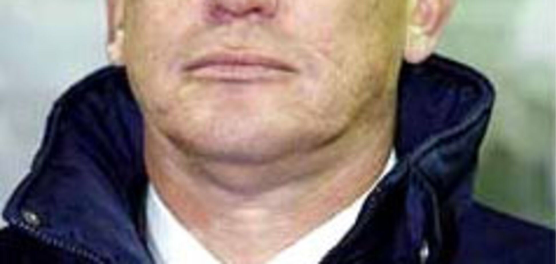 Українці назвали своїм кумиром Олега Блохіна