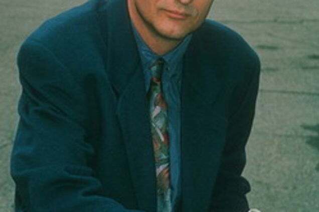 Владимир Гольцев: «В наступающем году Аиста секретный пароль счастья - аметист, фиолетовая одежда и цифра «34»…»