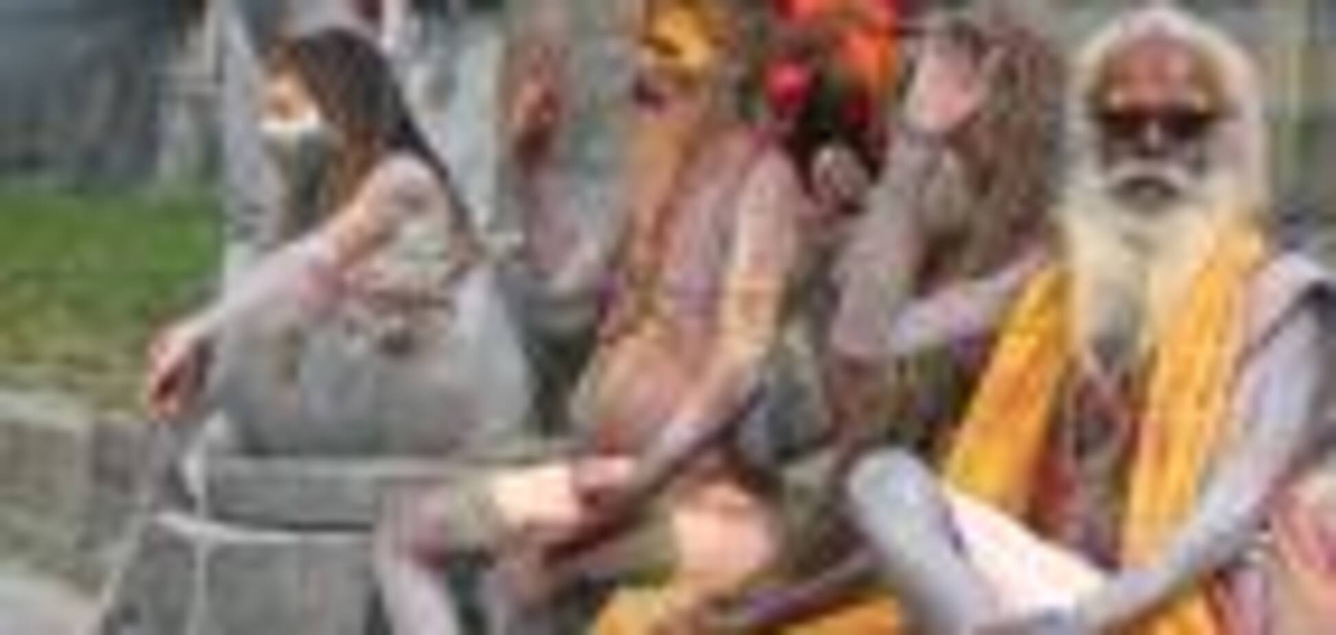 Гражданином Непала может стать любой, зачатый непалкой и непальцем