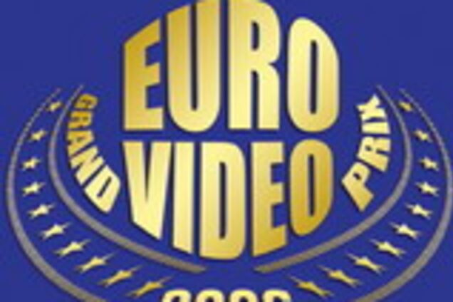 После «Евровидения» Украина жаждет реванша на Euro Video
