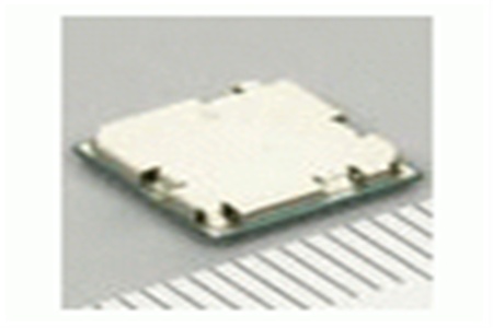 Мобильное ТВ взяло первую высоту: чип стоимостью $10