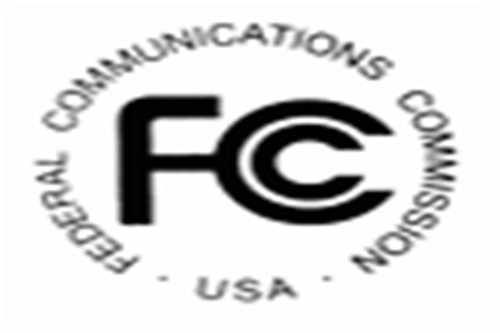 Новый смартфон от Chi-Mei одобрен FCC