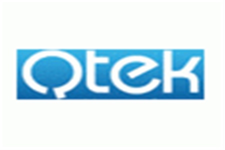 НТС изменит политику в отношении бренда Qtek