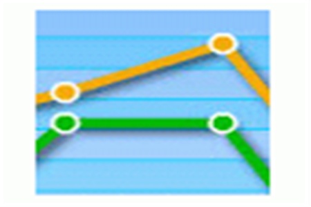 В мае доходы от связи увеличились на 12,1%