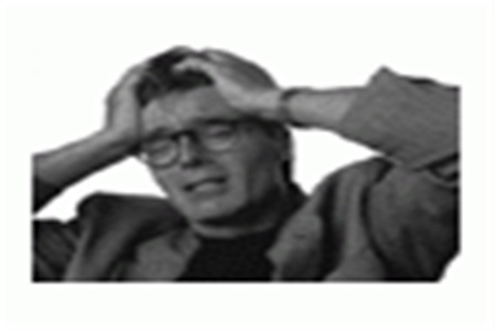 Бесплатные входящие разорят CDMA-операторов 