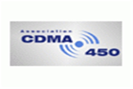 Nokia больше не верит в перспективы CDMA