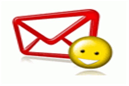 Новый способ использования SMS. Теперь SMS-кой вызывают в суд