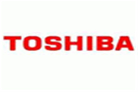 Жесткий диск от Toshiba теперь и для мобильника 