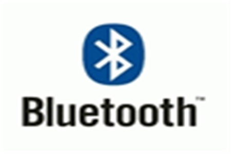 Bluetooth набирает обороты. Motorola лидирует, а Jabra и Plantronics отстают