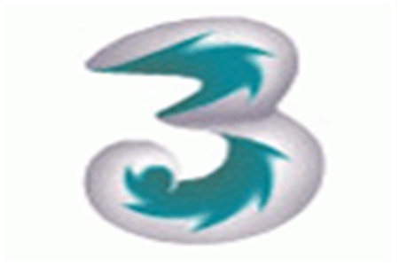 В Украине начнут тестировать мобильную связь 3G