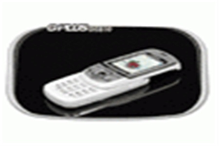 DS810: тонкий и лёгкий слайдер от Gplus