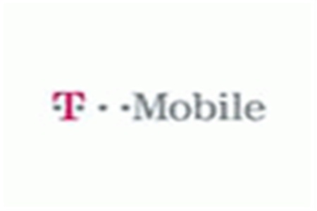 T-Mobile объявила цены на Sidekick 3 