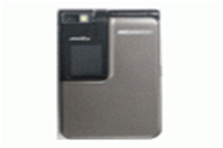 Samsung MITs SGH-I700: новая информация