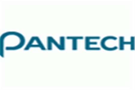 Концепты мобильников от Pantech