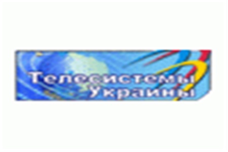 В «Телесистемах Украины» снова кадровые перестановки