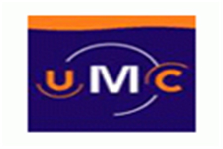 В июне количество абонентов UMC увеличилось на 1,8%