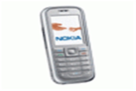 Первые реальные отзывы о Nokia 6233