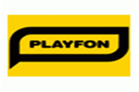 Количество java-игр в портфолио PlayFon-а достигло 3000