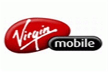 Virgin Mobile начнет рассылать SMS-книги