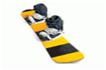 Beeline готовится к зиме. Теперь на связи все горнолыжные курорты Украины