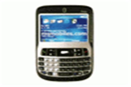 O2 Xda cosmo: реальное воплощение HTC Excalibur