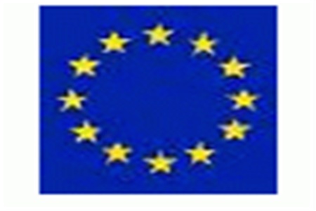 Европейцы верят, что мобильные телефоны улучшили их жизнь