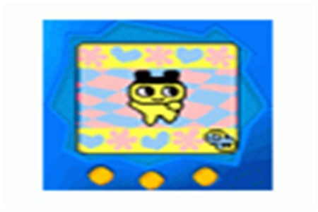 Мобильники, разноцветные майки и мешковатые брюки помешали пойти в школу