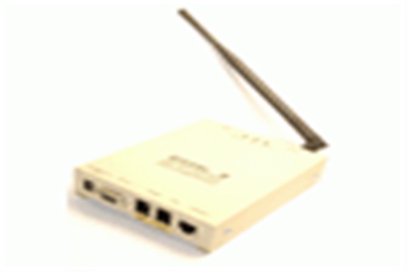 GSM шлюз что это за зверь!? , 03 августа 2006