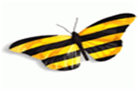 Beeline  вводит новый тариф «Говорун» для молодых и общительных людей