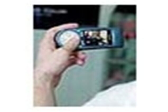 Мобильное видео  это хорошо, но денег жалко