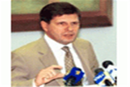 Исключение 'Укртелекома' из списка монополистов не означает, что он не является монопольным