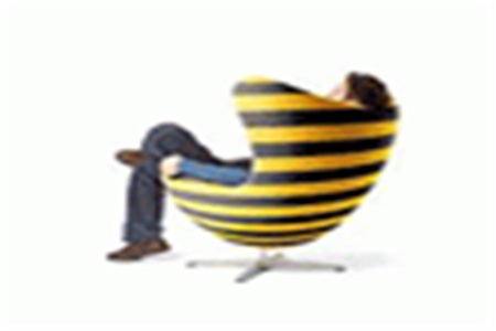 Лови момент от Beeline