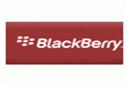 Навигация Garmin для владельцев BlackBerry