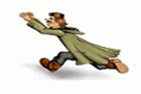 Телефон для старшего поколения