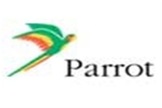 Пара новых Bluetooth-аксессуаров от Parrot   