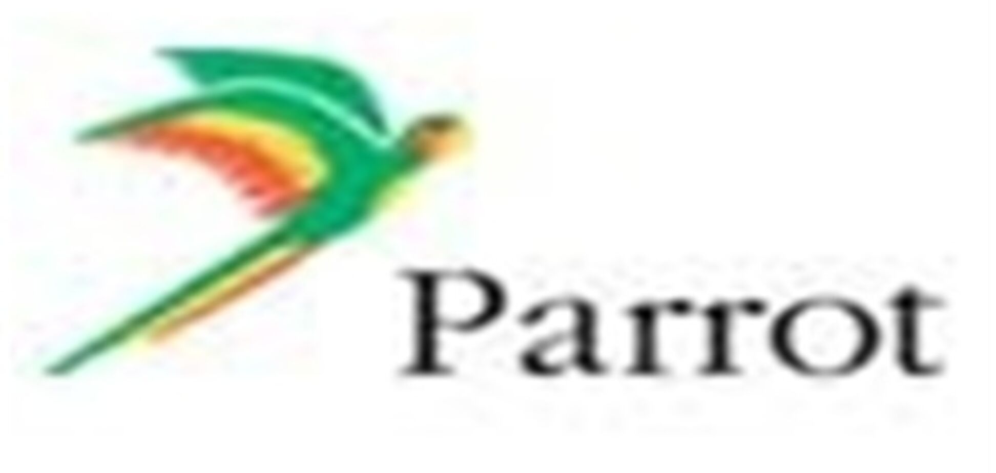 Пара новых Bluetooth-аксессуаров от Parrot