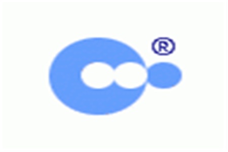 Speereo Voice Translator 2.0 переводчик фраз Symbian-смартфонов 