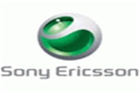Sony Ericsson P990i — новый бизнес лидер
