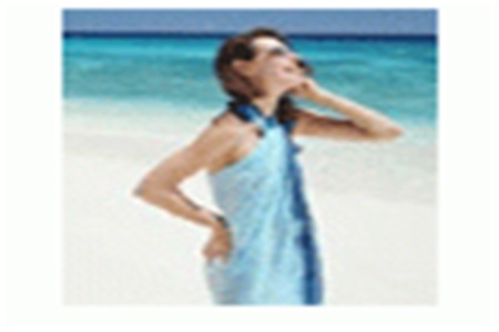 Xun Chi 138 самый маленький телефон в мире