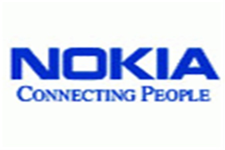 Прогнозы Nokia