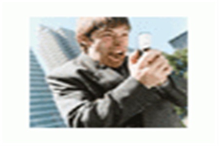 Crazy Frog договорилась с Микки-Маусом