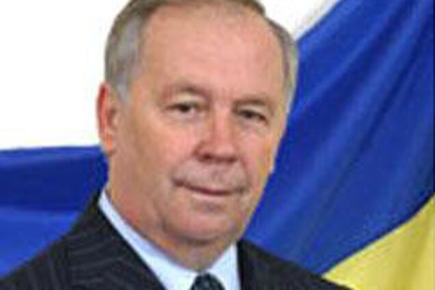 Кабмін зібрався скасувати заборону на підвищення тарифів