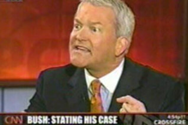 Член парламенту просив підлітка зняти труси