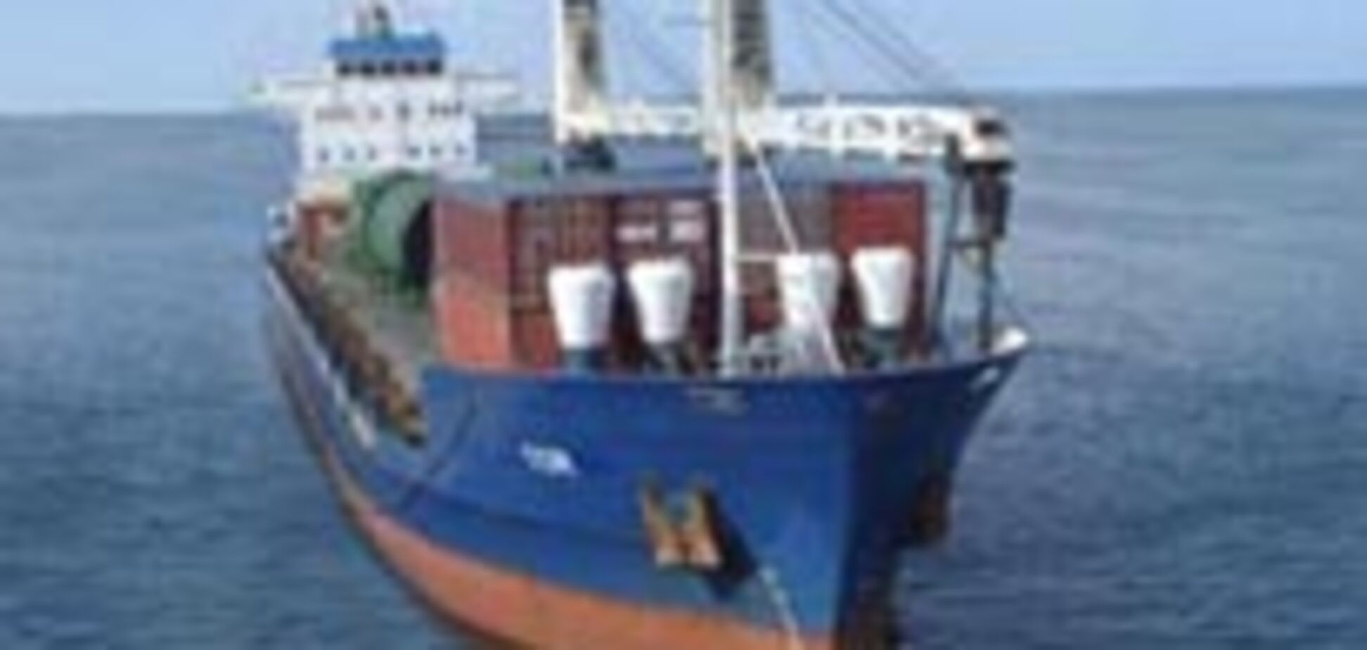 В Греции арестовали трех украинцев